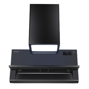 kutchina amora premium