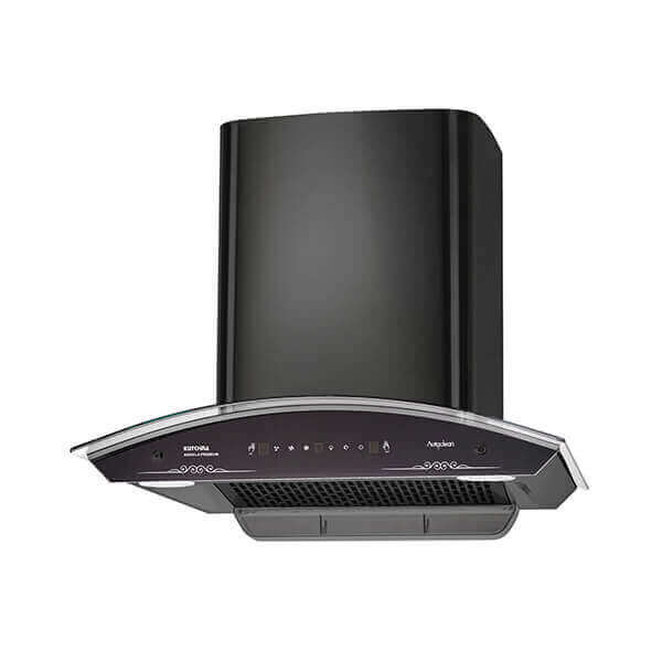 kutchina angela 60 premium