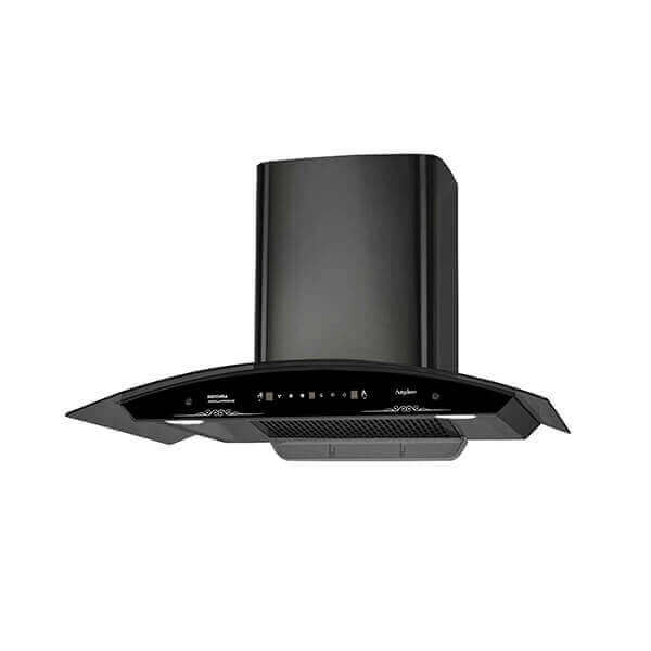 kutchina angela 75 premium