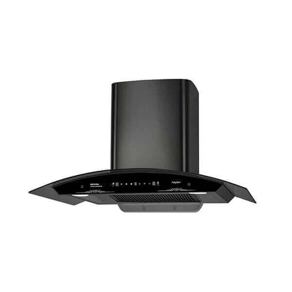 kutchina angela 90 premium