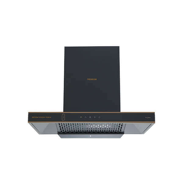 kutchina elezanza 75 premium