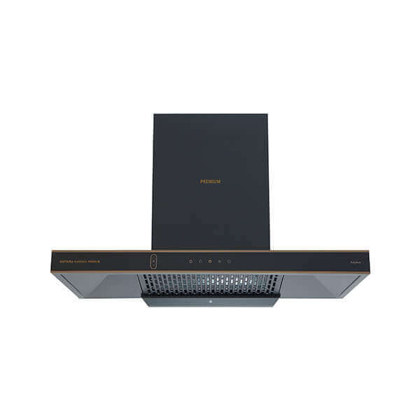 kutchina elezanza 90 premium