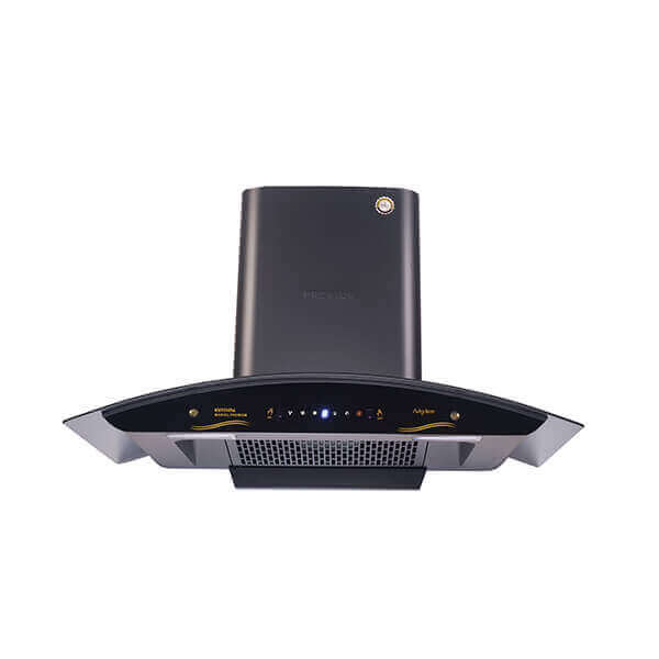 kutchina marvel 75 premium