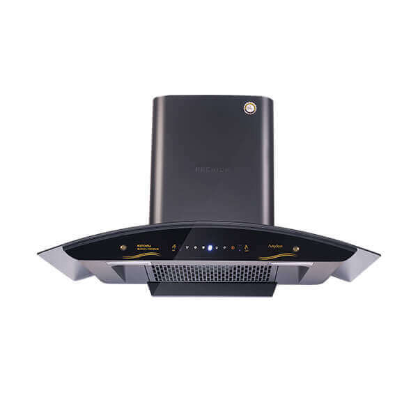 kutchina marvel 90 premium