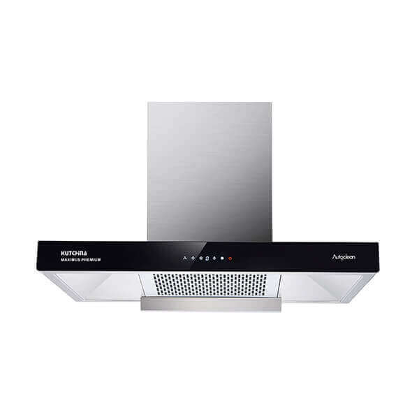 kutchina maximus 90 premium