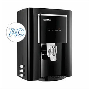 Kutchina Water Purifier Price in Kolkata