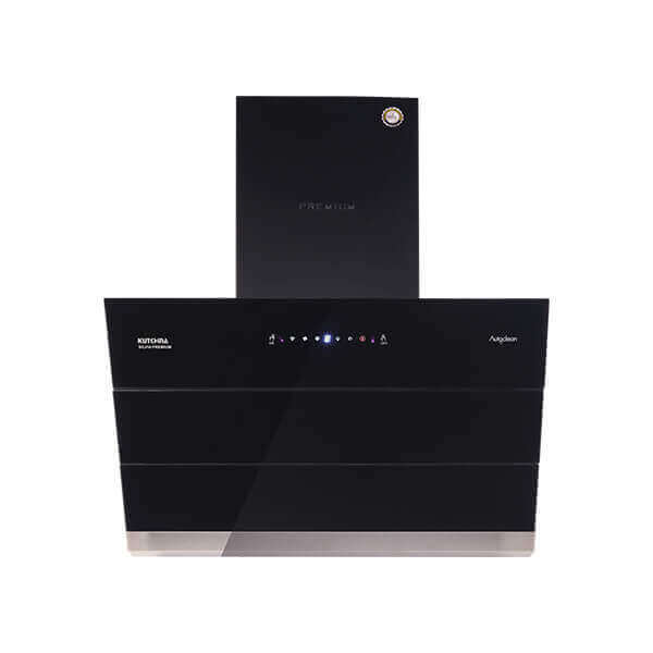 kutchina silvia 75 premium